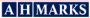 A H Marks and Company Ltd