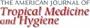 American Society of Tropical Medicine & Hygiene