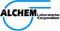 Alchem Laboratories Corporation