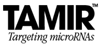 Alfacell Corporation