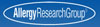 Allergy Research Group