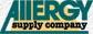 Allergy Supply Company