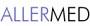 Allermed Laboratories Inc