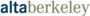 Alta Berkeley Venture Partners
