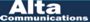 Alta Communications