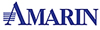 Amarin Corporation Plc
