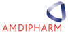 Amdipharm