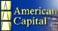 American Capital Strategies