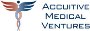Accuitive Medical Ventures