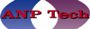ANP Technologies Inc