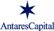 Antares Capital Corporation
