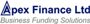 Apex Finance Ltd