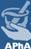 American Pharmacists Association