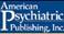 American Psychiatric Press Inc