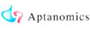 Aptanomics SA