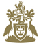Anglia Ruskin University