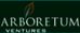 Arboretum Ventures