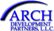 Arch Development Partners LLC