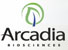 Arcadia Biosciences Inc