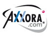 Alexis Biochemicals