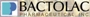Bactolac Pharmaceutical Inc