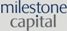 European Acquisition Capital