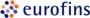 Eurofins Scientific
