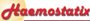 Haemostatix Ltd