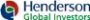 AMP Henderson Global Investors