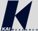 KAI Research Inc