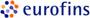 Eurofins