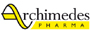 Archimedes