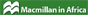 MacMillan Kenya Publishers