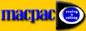 Macpac Ltd