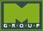 M Group Inc