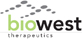 Biowest Therapeutics
