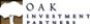 Oak Investment Partners