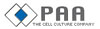 PAA Laboratories GmbH