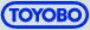 Pac Biologics Incorporated