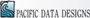 Pacific Data Designs Inc