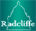 Radcliffe Publishing Ltd