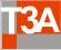 T3A Pharma Group