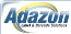 Adazon Barcode Labels