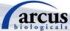 Arcus Biologicals