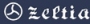 Zeltia