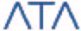 Advanced Technology Assessment