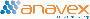ANAVEX LIFE SCIENCES Corp.