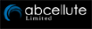 Abcellute Ltd