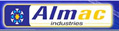 Almac Industries