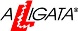 Alligata Carpet & Floor Protector Films